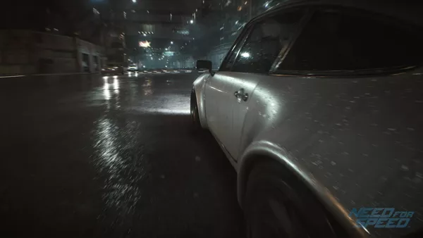 promo image