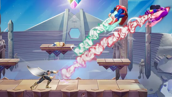 promo image