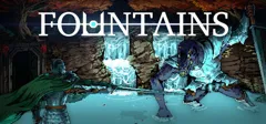 box cover thumbnail