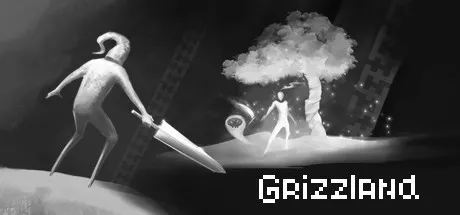 постер игры Grizzland