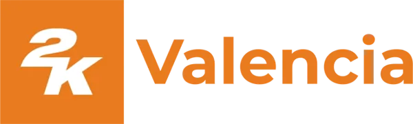 2K Valencia logo
