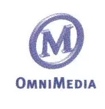OmniMedia (plc) logo