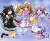 box cover thumbnail