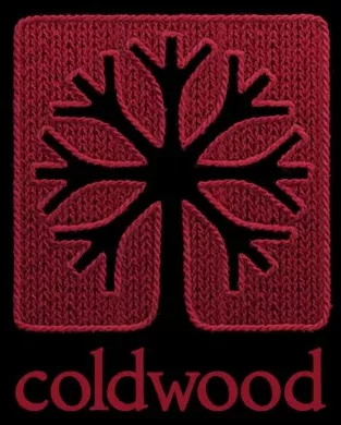 Coldwood Interactive AB logo