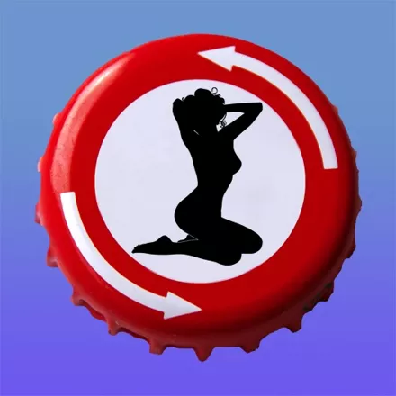 постер игры Beer, Women and Bad Decisions