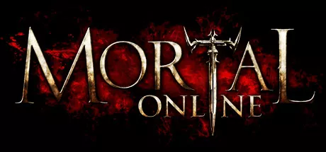 постер игры Mortal Online