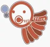 Creative Office logo