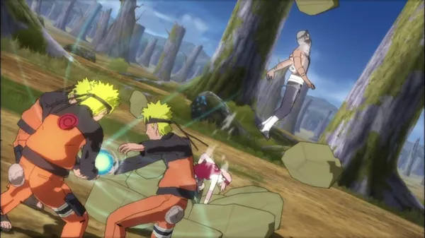 promo image