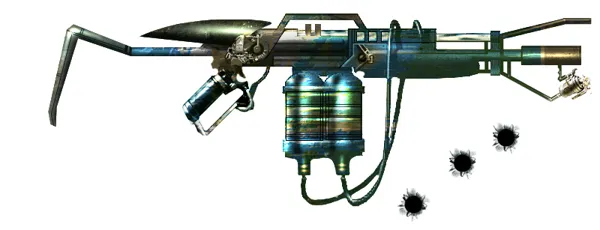 promo image