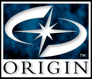 ORIGIN Systems, Inc. logo