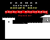 box cover thumbnail