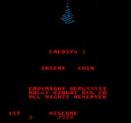box cover thumbnail