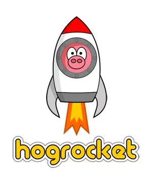 Hogrocket Ltd. logo
