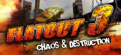 box cover thumbnail