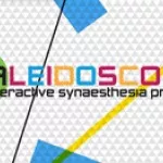 обложка 90x90 Kaleidoscope: Interactive Synaesthesia Project