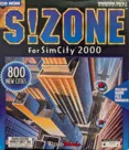 box cover