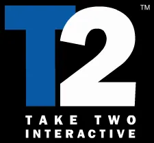 Take Two Interactive Benelux B.V. logo