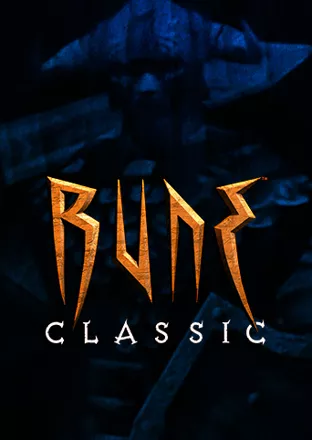 Rune (2000)