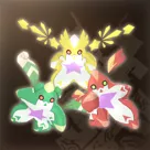 box cover