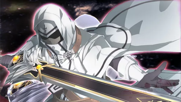 promo image