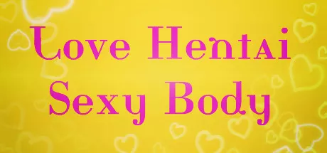 постер игры Love Hentai: Sexy Body