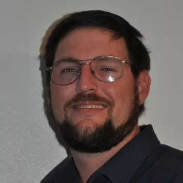 developer photo
