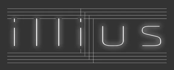 illius logo