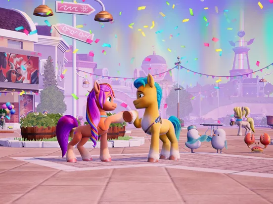 promo image