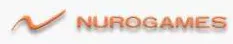 Nurogames GmbH logo