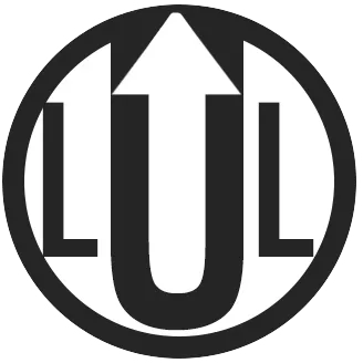 Level Up Labs, LLC logo