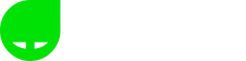 Green Man Gaming Publishing logo