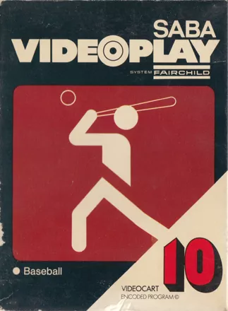 box cover