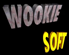 Wookiesoft logo