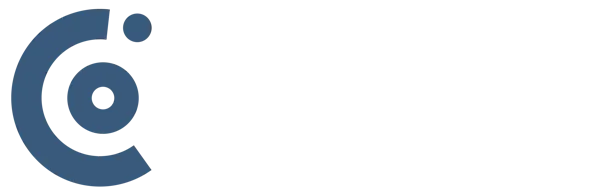 ICO Partners logo