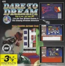 box cover thumbnail