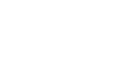 SMGO Records logo