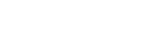 toneworx GmbH logo