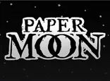 обложка 90x90 Paper Moon