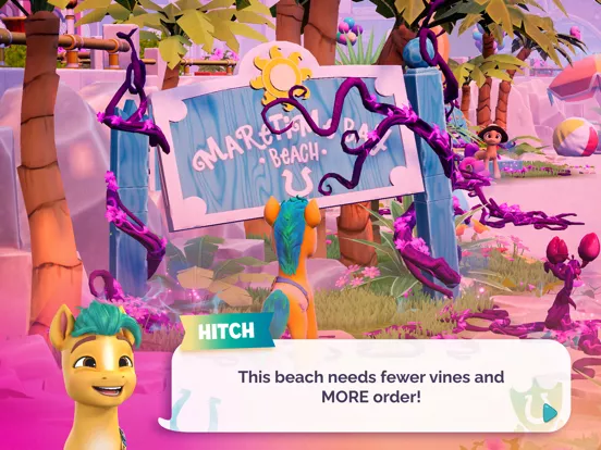 promo image