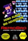 box cover