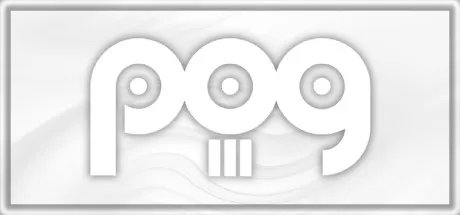 постер игры Pog III