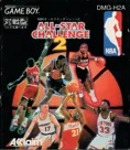 box cover thumbnail