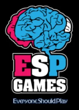 ESP Games Ltd. logo