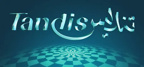 Tandis (2022) - MobyGames