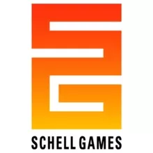 Schell Games, LLC logo