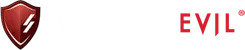 Versus Evil LLC logo