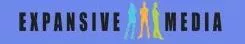 Expansive Media Ltd logo