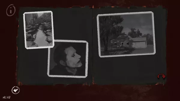 promo image
