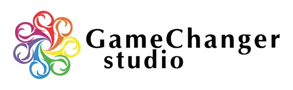 GameChanger Studio logo