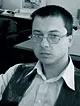developer photo